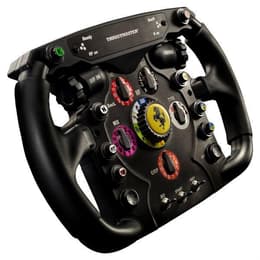 Volante de direcção PC Thrustmaster Ferrari F1 Wheel Add-On