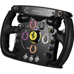 Volante de direcção PC Thrustmaster Ferrari F1 Wheel Add-On