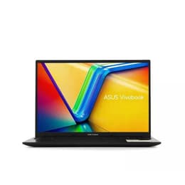 Asus VivoBook 16 X1605VA 16-inch (2023) - Core i9 - Gen 13 (H) - 16GB - SSD 512 GB AZERTY - Francês