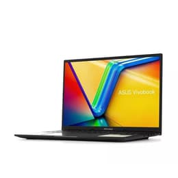 Asus VivoBook 16 X1605VA 16-inch (2023) - Core i9 - Gen 13 (H) - 16GB - SSD 512 GB AZERTY - Francês