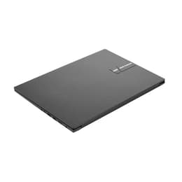 Asus VivoBook 16 X1605VA 16-inch (2023) - Core i9 - Gen 13 (H) - 16GB - SSD 512 GB AZERTY - Francês