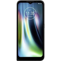 Motorola Defy (2021) 64GB - Preto - Desbloqueado