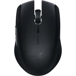 Razer Atheris Rato