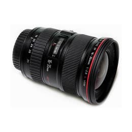 Lente Canon EF 16-35 mm f/2.8L II USM Canon EF 16-35 mm f/2.8L
