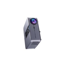 Artlii Play Video projector 340 Lumen - Cinzento