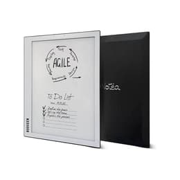 Booken Notéa Tablet Gráfica / Mesa Digitalizadora