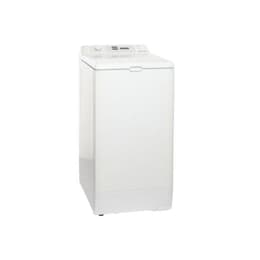 Brandt Lave Linge séchant Acima