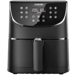 Cosori Fritadeira CP137-AF