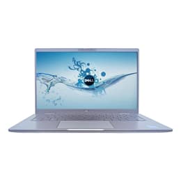 Dell Latitude 7430 14-inch (2021) - Core i7 - Gen 12 (U) - 32GB - SSD 512 GB QWERTZ - Alemão
