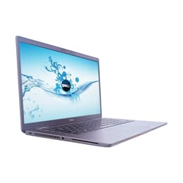 Dell Latitude 7430 14-inch (2021) - Core i7 - Gen 12 (U) - 32GB - SSD 512 GB QWERTZ - Alemão