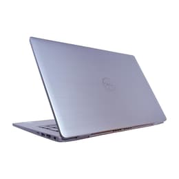 Dell Latitude 7430 14-inch (2021) - Core i7 - Gen 12 (U) - 32GB - SSD 512 GB QWERTZ - Alemão
