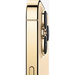 iPhone 13 Pro Max 128GB - Dourado - Desbloqueado