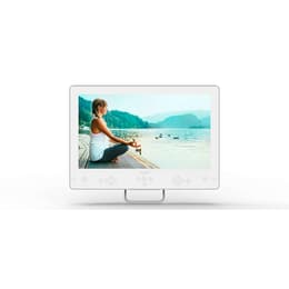 Philips -inch 19HFL5214W/12 1920 x 1080 TV