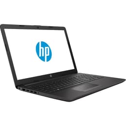 HP 250 G7 15-inch (2020) - Core i5 - Gen 10 (G) - 8GB - SSD 256 GB QWERTY - Espanhol
