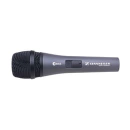 Sennheiser E935 Acessórios De Áudio