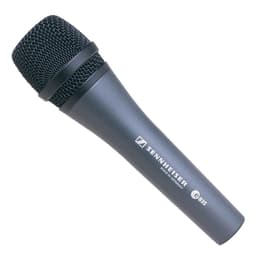 Sennheiser E935 Acessórios De Áudio