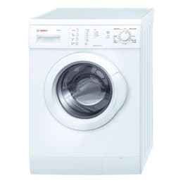 Bosch WAE20162FF/10 Máquina de lavar roupa clássica Frontal