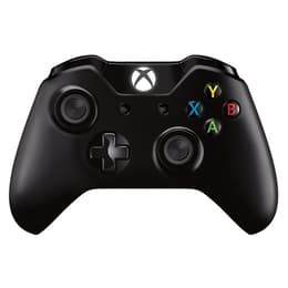 Acessórios Xbox One Microsoft Xbox One