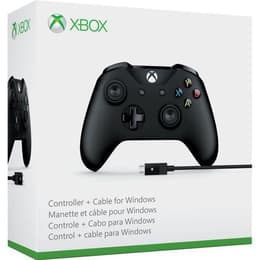 Acessórios Xbox One Microsoft Xbox One
