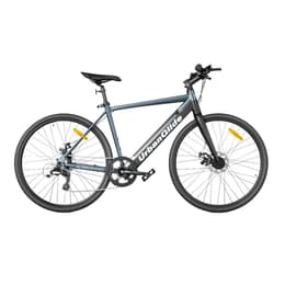 Urbanglide Ebike M1 Bicicleta Elétrica