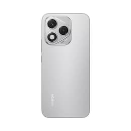 Honor 400 Lite 256GB - Cinzento - Desbloqueado