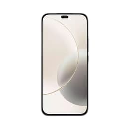 Honor 400 Lite 256GB - Cinzento - Desbloqueado