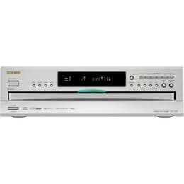 Onkyo dx-c390 Leitor De Cd