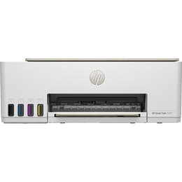 HP Smart Tank 5107 Impressora a jacto de tinta