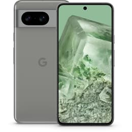 Google Pixel 8 128GB - Cinzento - Desbloqueado