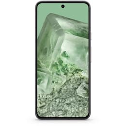 Google Pixel 8 128GB - Cinzento - Desbloqueado