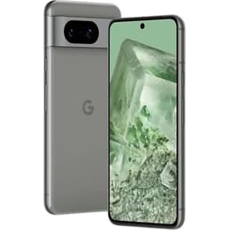 Google Pixel 8 128GB - Cinzento - Desbloqueado