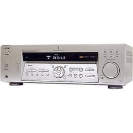 Sony STR-DE495 Amplificadores De Som