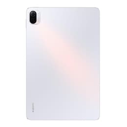 Xiaomi Pad 5 128GB - Branco - WiFi
