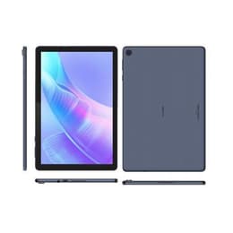 Huawei MatePad T 10s 32GB - Azul - WiFi