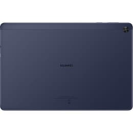 Huawei MatePad T 10S (2020) - WiFi