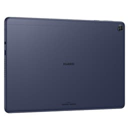 Huawei MatePad T 10S (2020) - WiFi