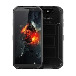 Blackview BV9500 64GB - Preto - Desbloqueado