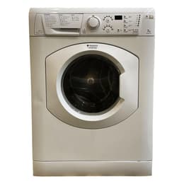Hotpoint Ariston ARXXF145 Máquina de lavar roupa clássica Frontal