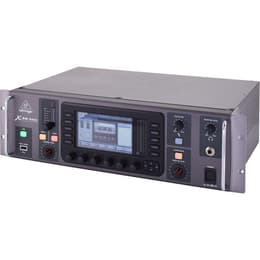 Behringer X32 Rack Acessórios De Áudio