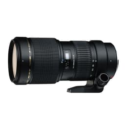 Lente Nikon AF 70-200mm 2.8