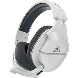 Ear Force Stealth 600 jogos Auscultador- wireless com microfone - Preto/Branco