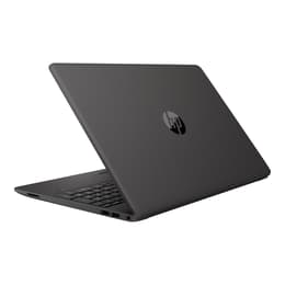 HP 255 G9 15-inch (2021) - Ryzen 3 - 5000 Series (U) - 8GB - SSD 256 GB AZERTY - Francês