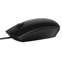 Dell MS116-P Rato