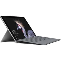 Microsoft Surface Pro 3 12-inch Core i5-4300U - SSD 256 GB - 8GB AZERTY - Francês