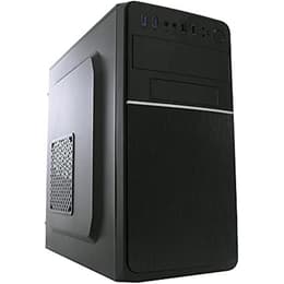 Lc- Power 2015MB Core i7-4790S 3,20 GHz - SSD 1000 GB - 32GB