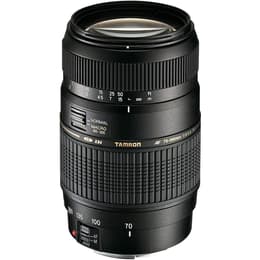 Lente Tamron AF 70-300mm f/4-5.6 Di LD Macro pour NIKON AF 70-300 mm f/4-5.6