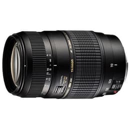 Lente Tamron AF 70-300mm f/4-5.6 Di LD Macro pour NIKON AF 70-300 mm f/4-5.6