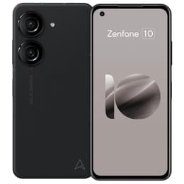 Asus Zenfone 10 512GB - Preto - Desbloqueado - Dual-SIM