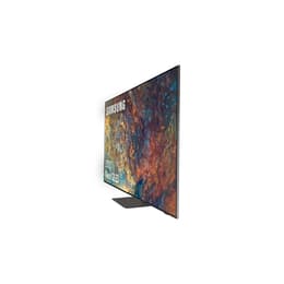 65,0000-inch QE65QN93AATXXC 3840x2160 TV