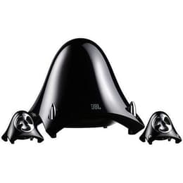 Jbl Creature II Speakers - Preto